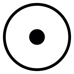 Icona mantenimento del caldo friggitrice ad aria